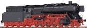 Brawa 70152 DB BR44 606 - PREVIEW