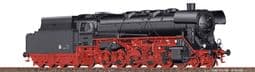 Brawa 70160 DR BR44 1153 - PREVIEW