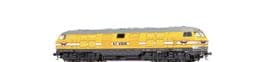 Brawa 70208 HF Wiebe 320 001-1 - PREVIEW