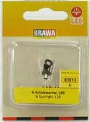 Brawa 83013 Spotlight - 75% OFF!