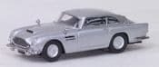 Brekina 15225 Aston Martin DB5 - reduced