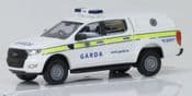 Busch 52833 Garda Ford Ranger - reduced