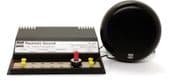 Busch 5763 Realistic Sound: Industrial - half price!