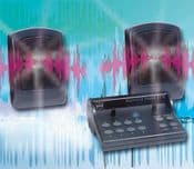 Busch 5771 Universal Realistic Sound - Country - half price!