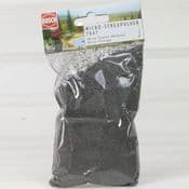 Busch 7047 Micro Scatter Material