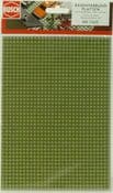 Busch 7432 Lawn Plates - 75% OFF!