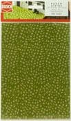 Busch 7433 Lawn Stones - 75% OFF!