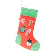 Carry Gear SS0902 LEGO Stocking