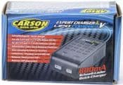 Carson 606063 Charger for Li-Ion 7.4V Battery - 75% OFF!