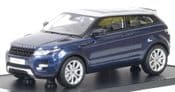 Century Dragon BB118 Range Rover Evoque - reduced