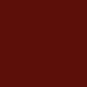 Citadel 21-04 Khorne Red