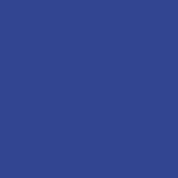 Citadel 22-15 Altdorf Guard Blue