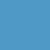 Citadel 22-18 Lothern Blue