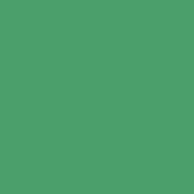 Citadel 22-22 Sybarite Green
