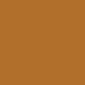 Citadel 22-42 Tau Light Ochre