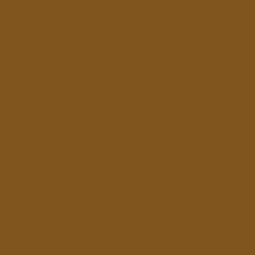 Citadel 22-43 Balor Brown