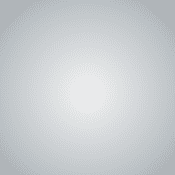 Citadel 22-60 Runefang Steel