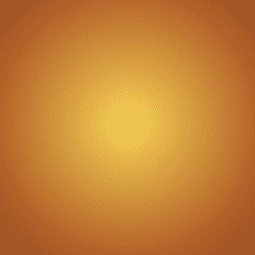 Citadel 22-61 Gehenna's Gold