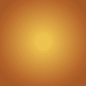 Citadel 22-61 Gehenna's Gold
