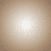 Citadel 22-64 Sycorax Bronze