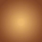 Citadel 22-65 Brass Scorpion