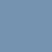 Citadel 22-68 Fenrisian Grey