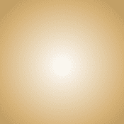 Citadel 22-71 Liberator Gold