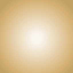 Citadel 22-71 Liberator Gold