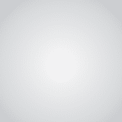 Citadel 22-75 Stormhost Silver