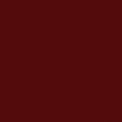 Citadel 22-91 Word Bearers Red