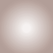 Citadel 22-94 Canoptek Alloy