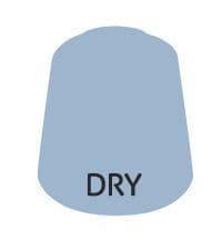 Citadel 23-05 Etherium Blue