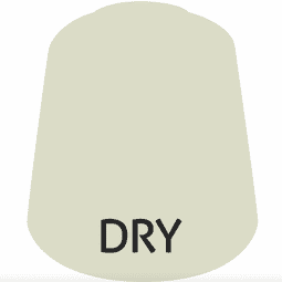 Citadel 23-12 Longbeard Grey