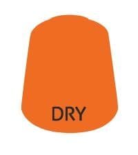 Citadel 23-16 Ryza Rust