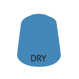 Citadel 23-20 Imrik Blue