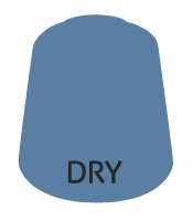 Citadel 23-21 Stormfang