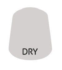 Citadel 23-22 Wrack White