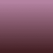 Citadel 24-13 Carroburg Crimson