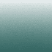 Citadel 24-22 Coelia Greenshade