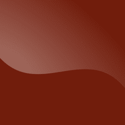 Citadel 27-12 Spiritstone Red