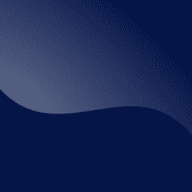 Citadel 27-13 Soulstone Blue