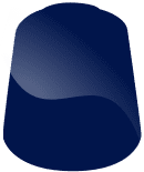 Citadel 27-13 Soulstone Blue