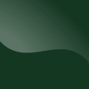 Citadel 27-14 Waystone Green