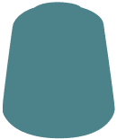 Citadel 27-19 Nighthaunt Gloom