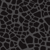 Citadel 27-21 Mordant Earth