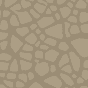 Citadel 27-22 Agrellan Earth