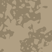 Citadel 27-23 Agrellan Badland