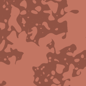 Citadel 27-25 Martian Ironcrust