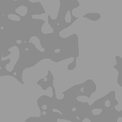 Citadel 27-30 Astrogranite