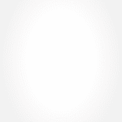 Citadel 27-34 Stormshield